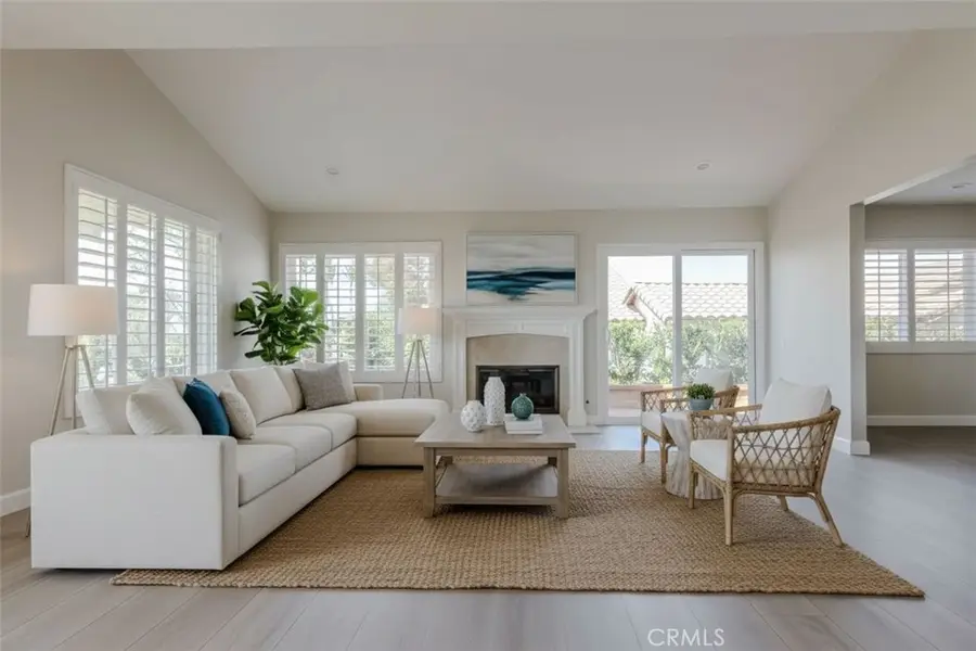 27796 Espinoza, Mission Viejo, CA 92692 - #2