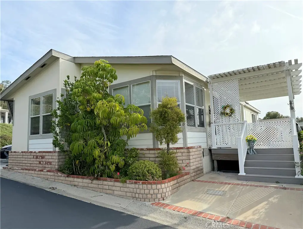 27703 Ortega #136, San Juan Capistrano, CA 92675 - #1