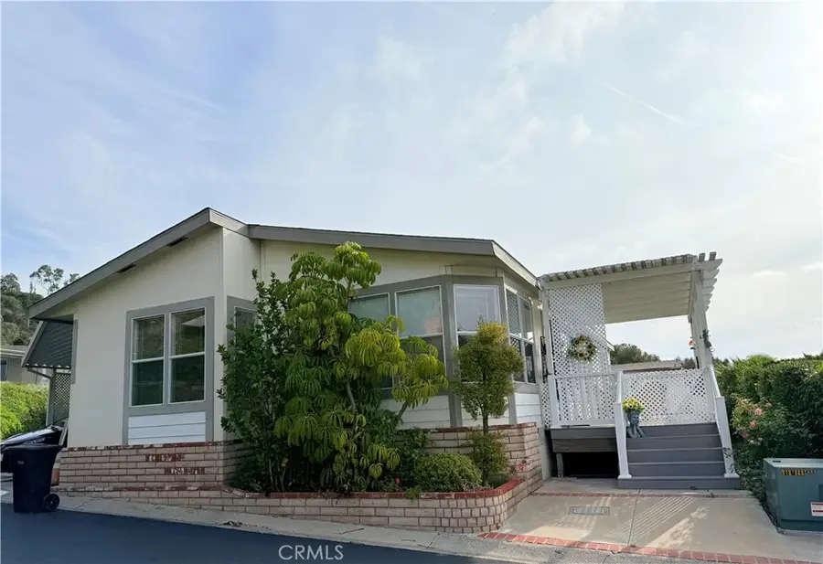 27703 Ortega #136, San Juan Capistrano, CA 92675 - #2