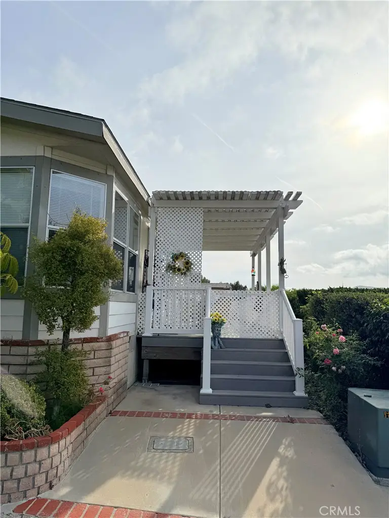 27703 Ortega #136, San Juan Capistrano, CA 92675 - #3