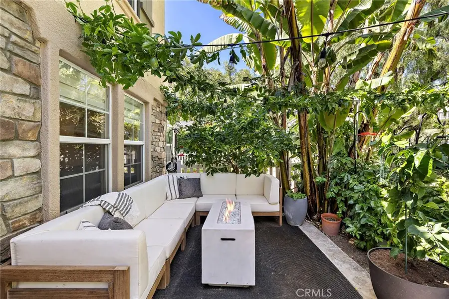 90 Three Vines Court, Ladera Ranch, CA 92694 - #2