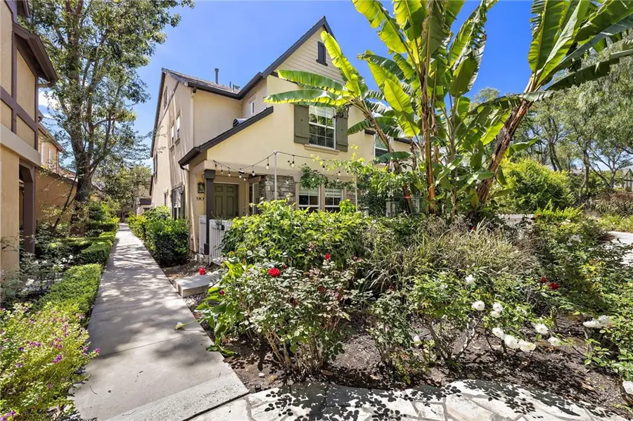 90 Three Vines Court, Ladera Ranch, CA 92694 - #3