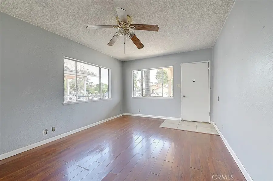 351 West Street, Upland, CA 91786 - #3