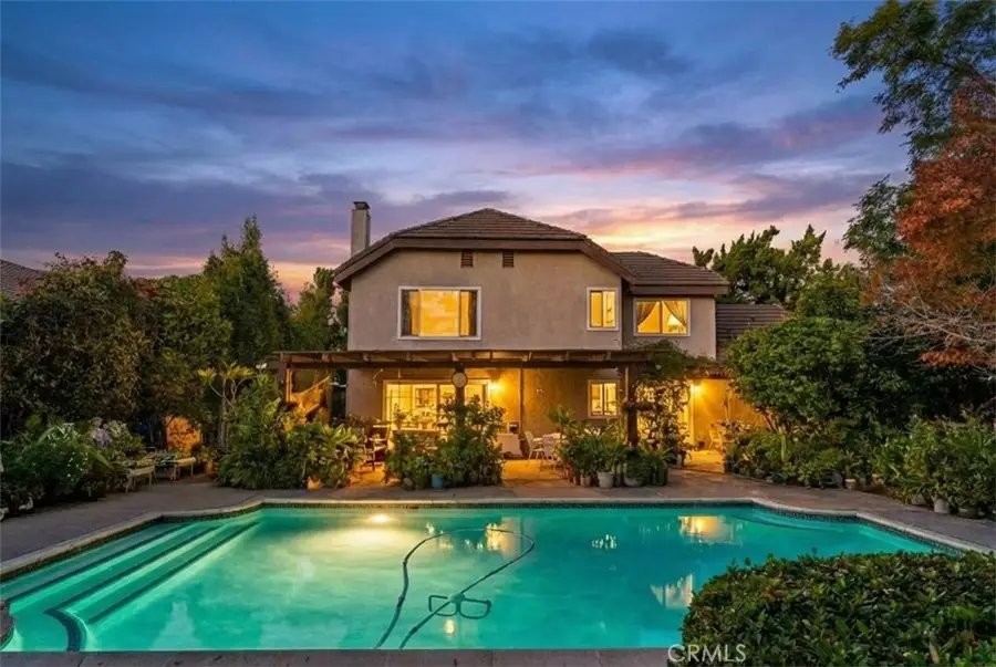 176 E Blue Mountain, Claremont, CA 91711 - #3