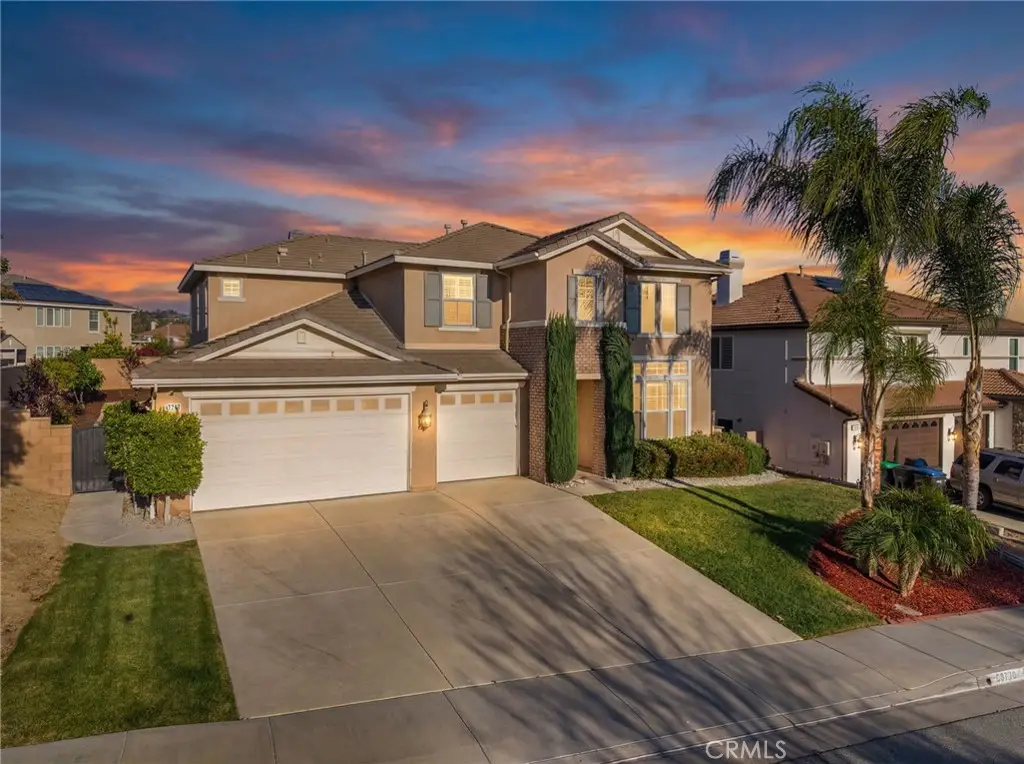 35720 Verde Vista Way, Wildomar, CA 92595 - #1