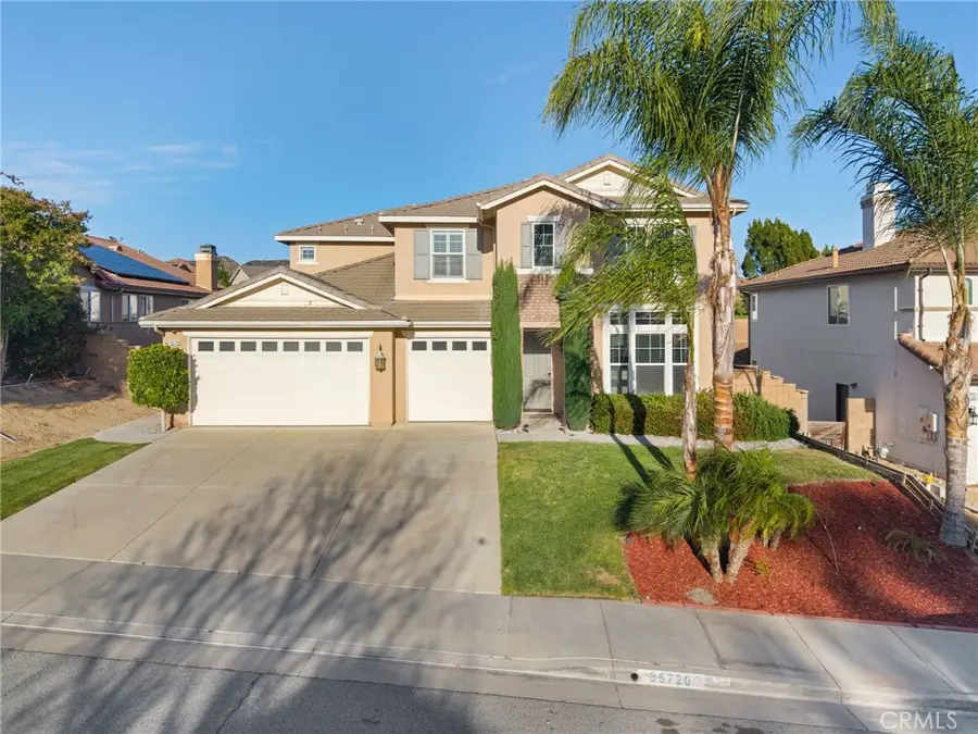 35720 Verde Vista Way, Wildomar, CA 92595 - #3
