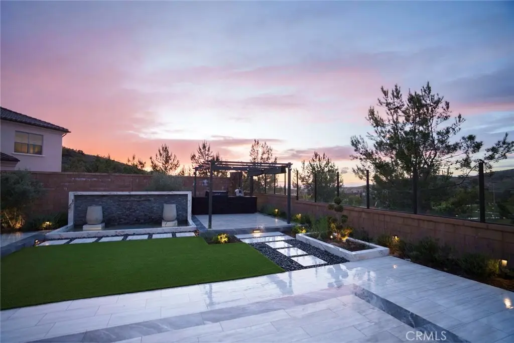 133 Fairgreen, Irvine, CA 92618 - #1