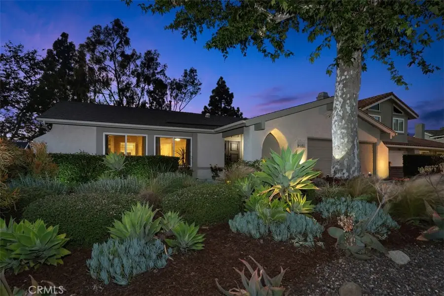 27411 Trabuco Circle, Mission Viejo, CA 92692 - #2