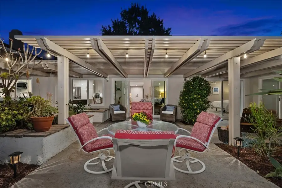 27411 Trabuco Circle, Mission Viejo, CA 92692 - #3