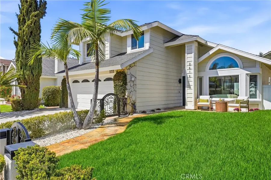 26151 Owl Court, Lake Forest, CA 92630 - #2