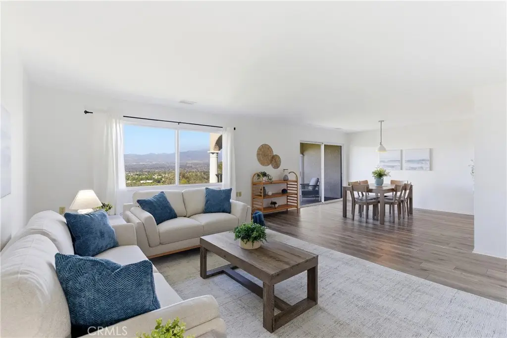 4004 Calle Sonora Oeste #3D, Laguna Woods, CA 92637 - #1