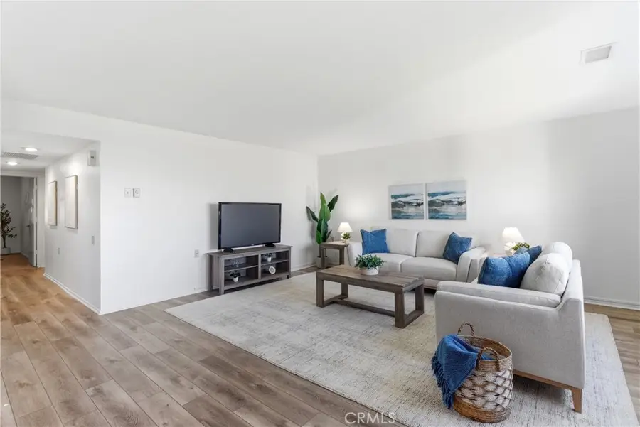 4004 Calle Sonora Oeste #3D, Laguna Woods, CA 92637 - #3