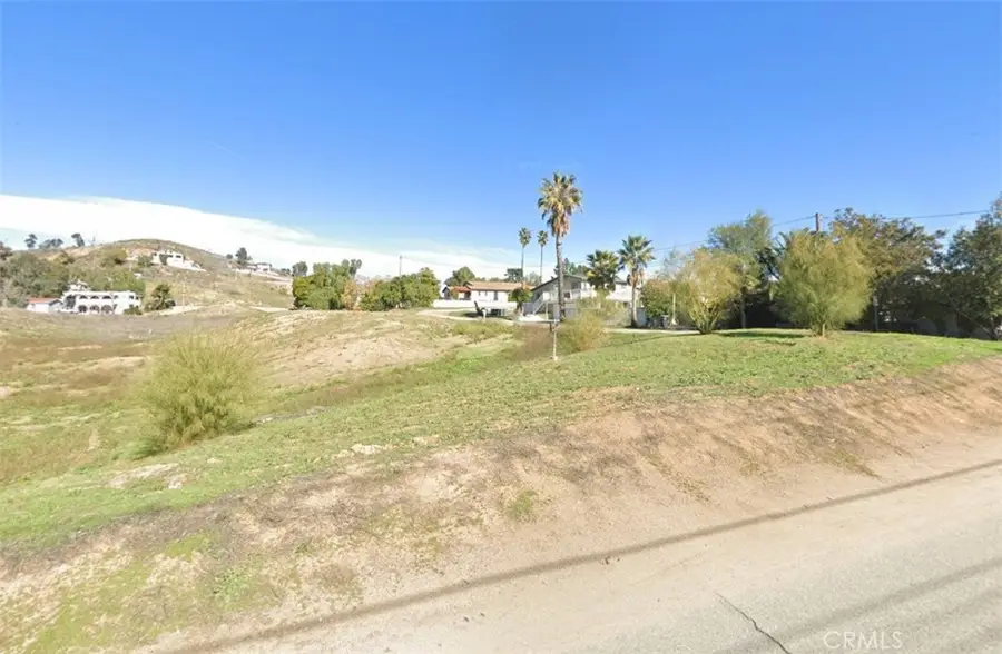 0 Frederick Avenue, Lake Elsinore, CA 93530 - #2