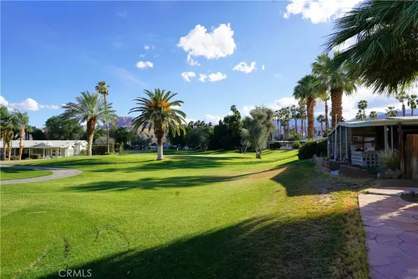 193 Avenida Orontes, Cathedral City, CA 92234