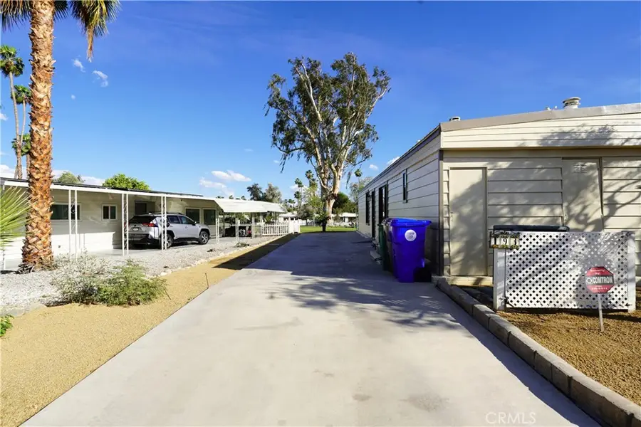 193 Avenida Orontes, Cathedral City, CA 92234 - #2