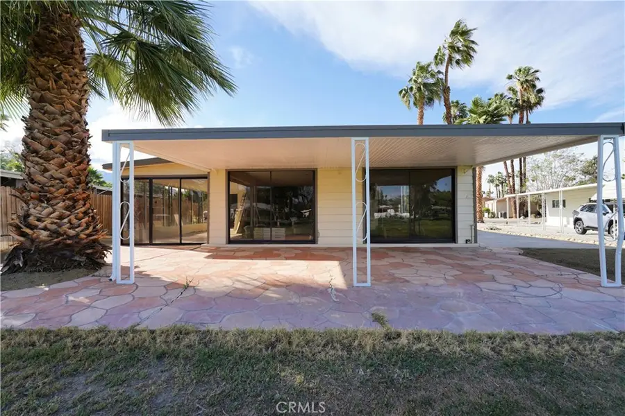 193 Avenida Orontes, Cathedral City, CA 92234 - #3