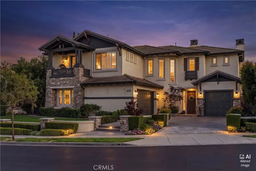 6602 Colina Puesta, San Clemente, CA 92673 - #2