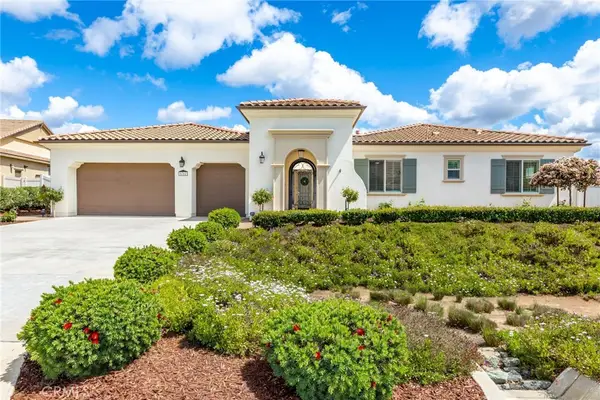 5762 Rancho Del Caballo, Bonsall, CA 92003