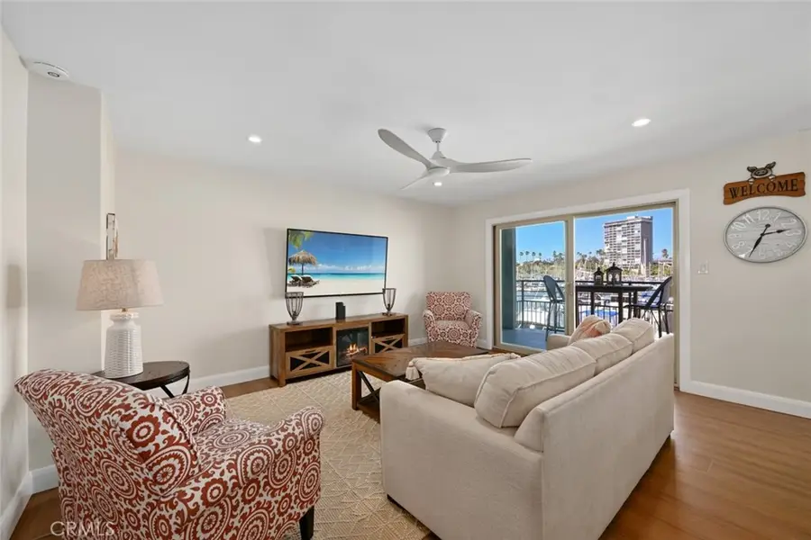 1202 N Pacific #206B, Oceanside, CA 92054 - #3