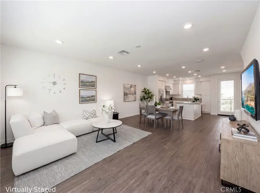 371 Bellver, Lake Forest, CA 92630 - #2