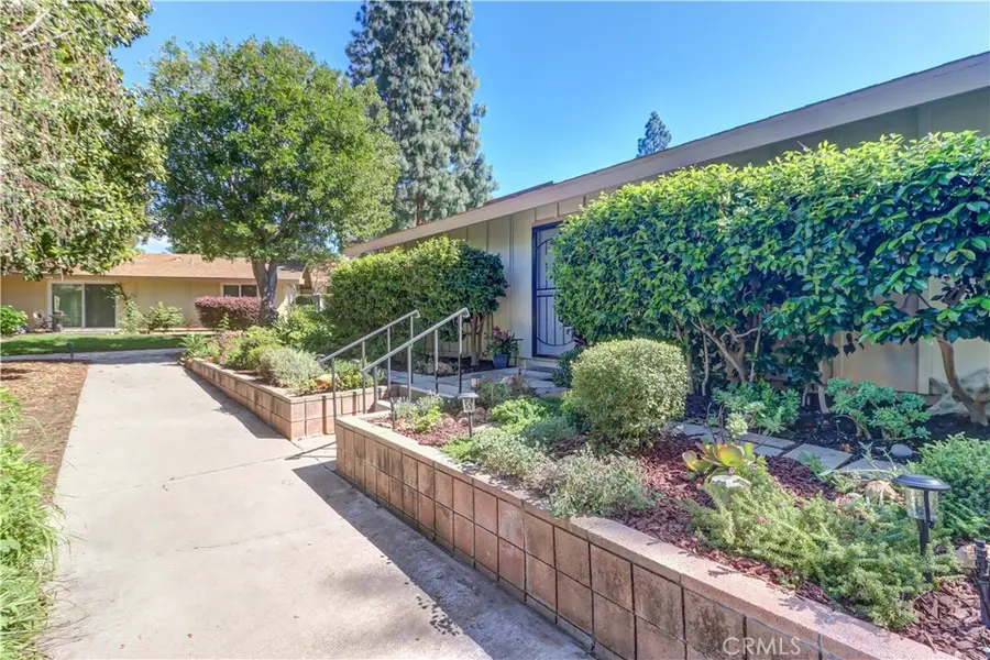 134 Avenida Majorca #A, Laguna Woods, CA 92637 - #2