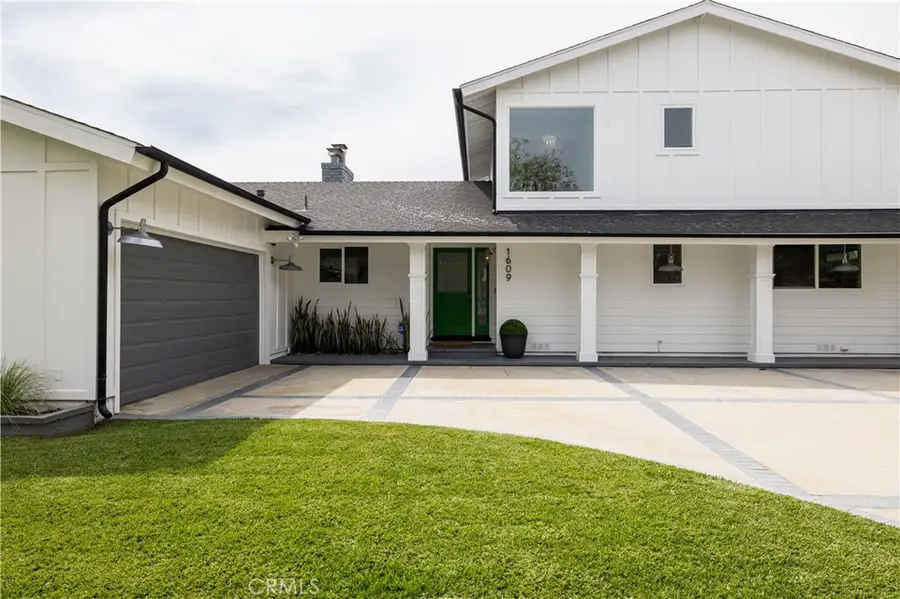 1609 Ruth Lane, Newport Beach, CA 92660 - #2