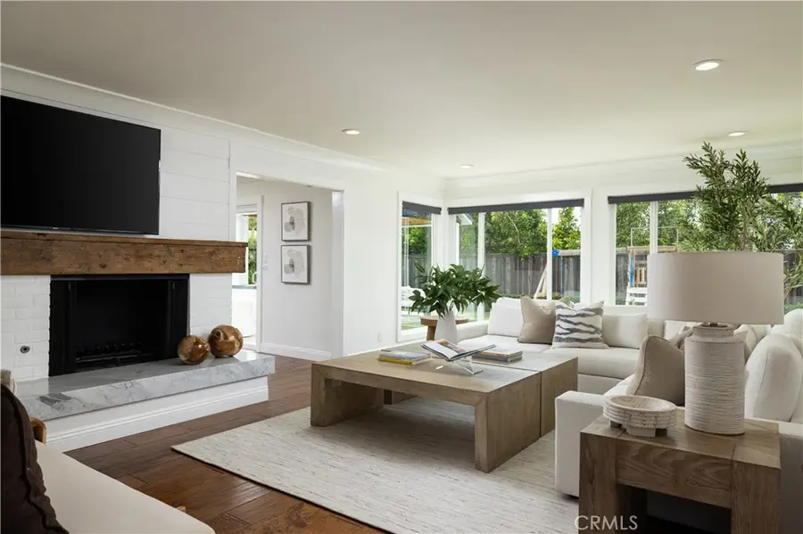 1609 Ruth Lane, Newport Beach, CA 92660 - #3