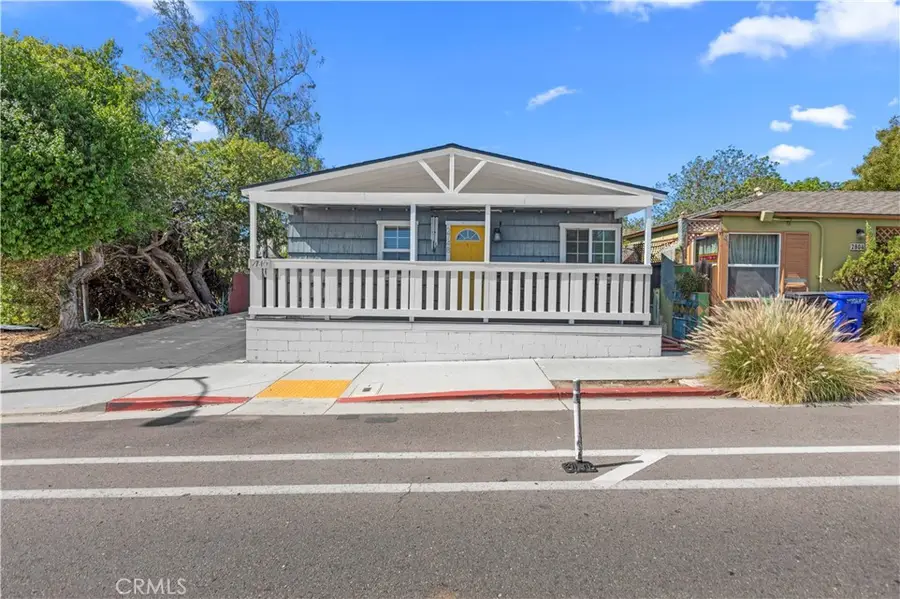 2748 30th Street, San Diego, CA 92104 - #2