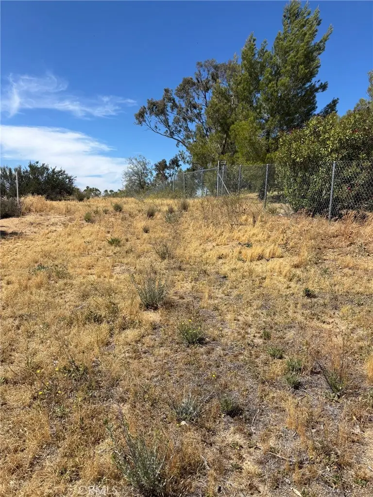 754 Rolling Hills Drive, Aguanga, CA 92536 - #1