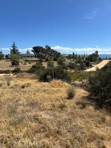 754 Rolling Hills Drive, Aguanga, CA 92536 - #3