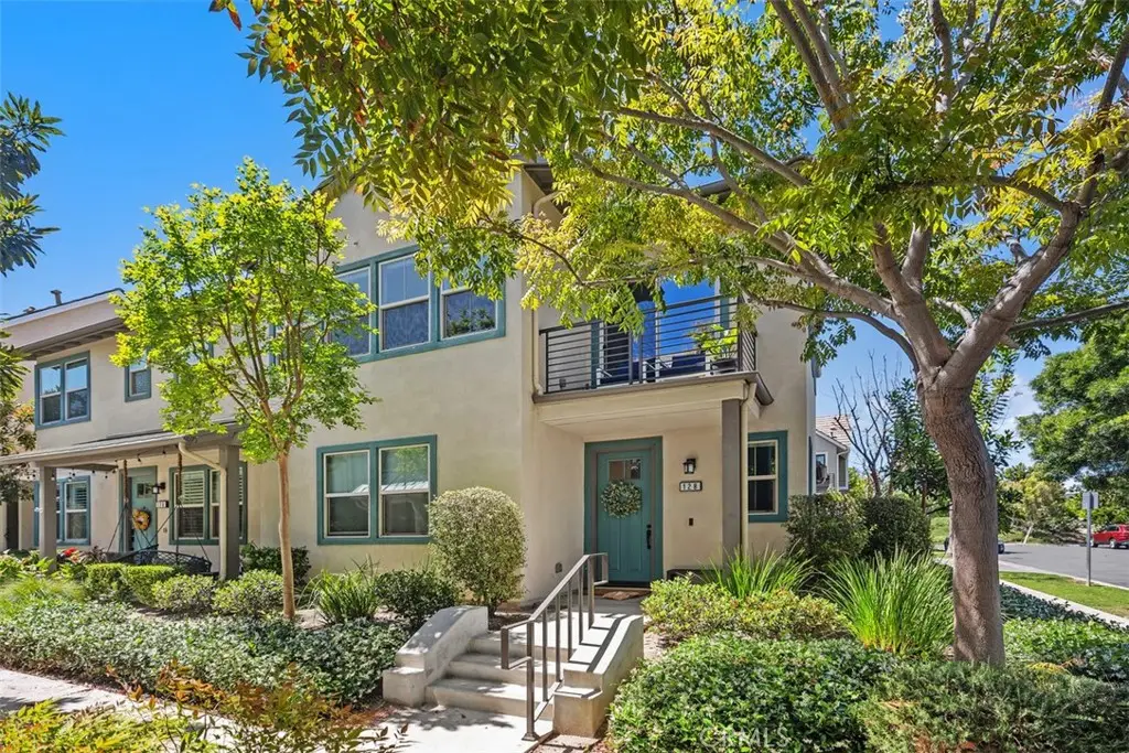 128 Natal Road, Rancho Mission Viejo, CA 92694 - #1