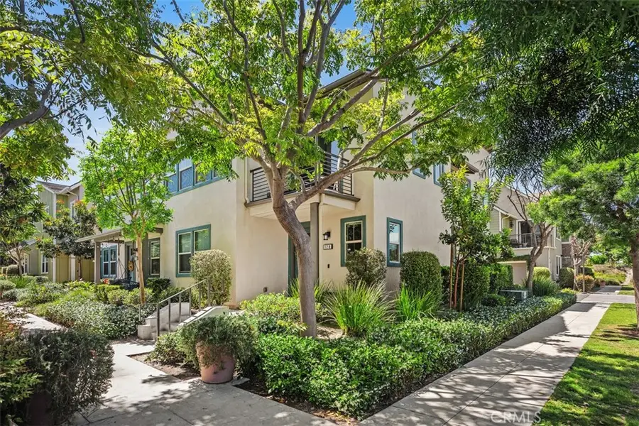 128 Natal Road, Rancho Mission Viejo, CA 92694 - #2