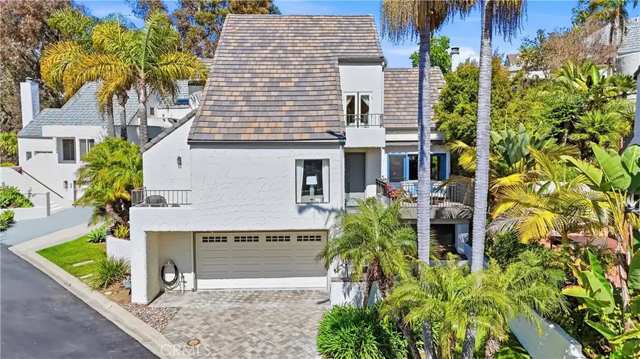 106 Avenida Mesita #22, San Clemente, CA 92673 - #3