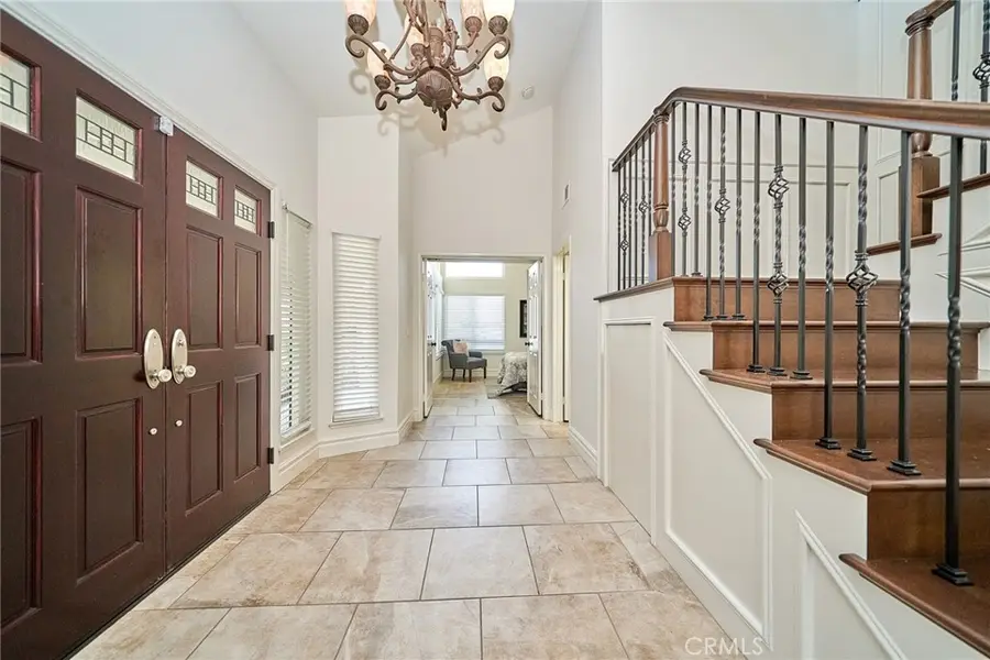 15 Ensueno E, Irvine, CA 92620 - #3