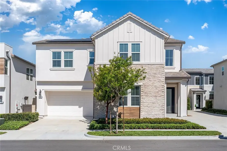 141 Edna, Lake Forest, CA 92630 - #2