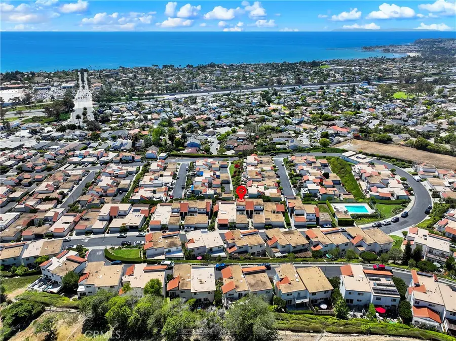 3741 Calle Casino, San Clemente, CA 92673 - #3