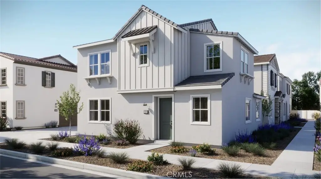 2221 Aneto Way, Santa Paula, CA 93060 - #1