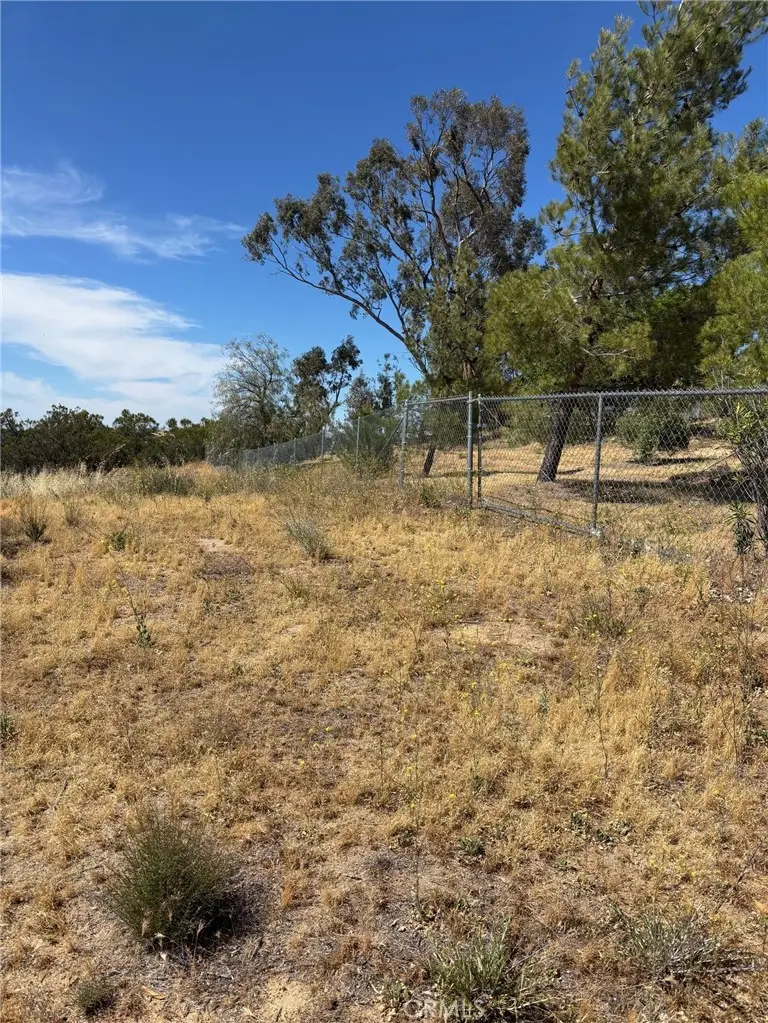 753 Rolling Hills Drive, Aguanga, CA 92536 - #3