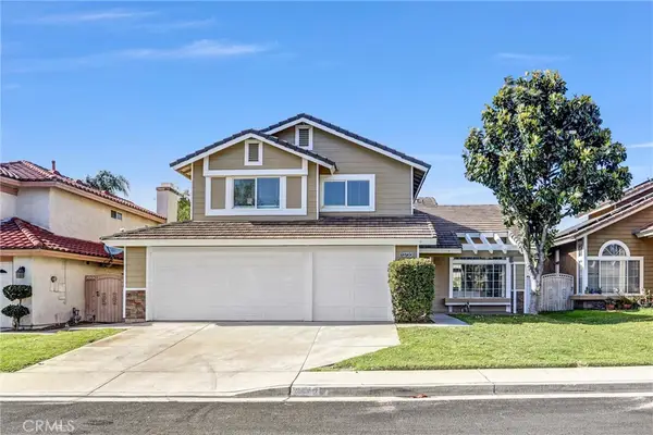 13720 Arapaho Street, Fontana, CA 92336