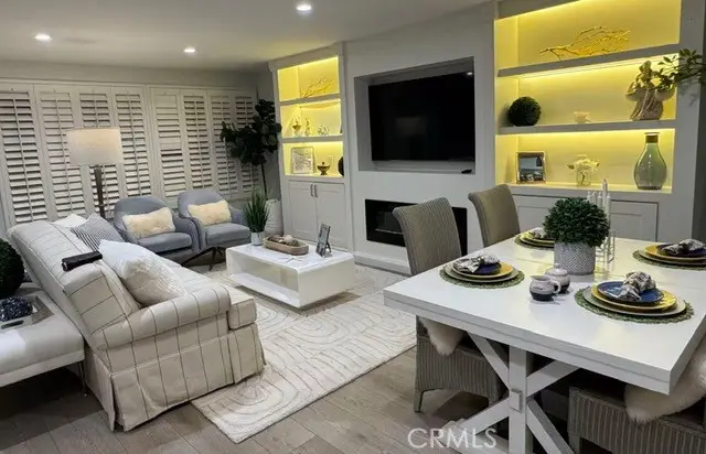 2305 Via Puerta, Laguna Woods, CA 92637 - #1