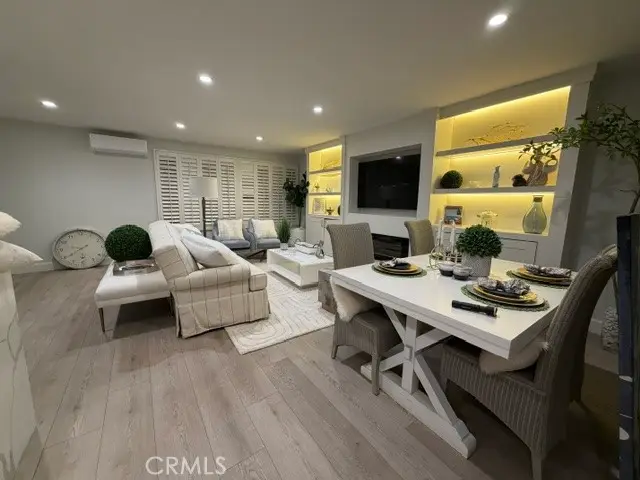 2305 Via Puerta, Laguna Woods, CA 92637 - #2