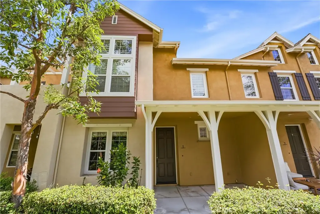 5 Azara, Ladera Ranch, CA 92694 - #1