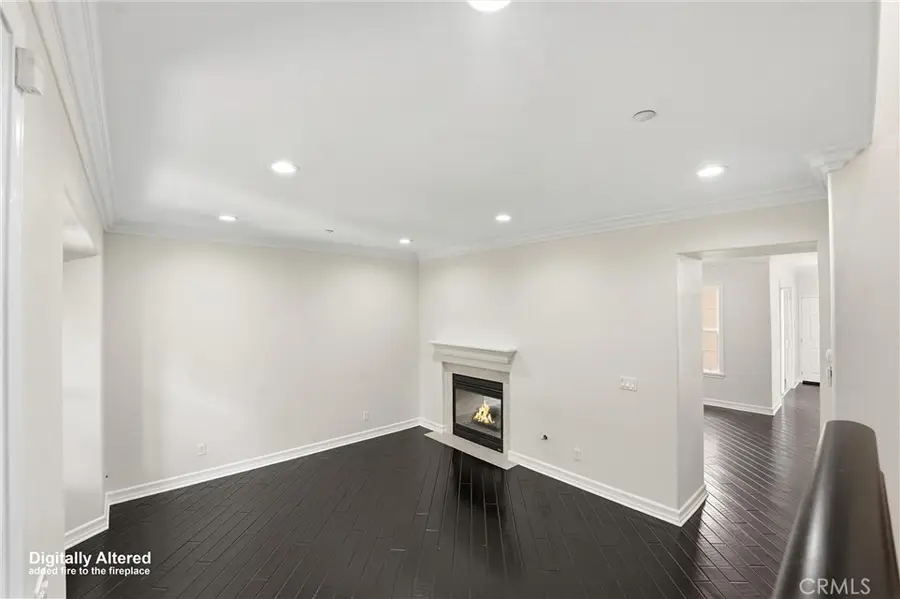 5 Azara, Ladera Ranch, CA 92694 - #3