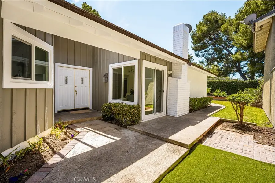 12 Blackswan, Irvine, CA 92604 - #3