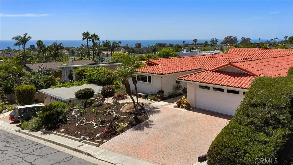 125 E Avenida Junipero, San Clemente, CA 92672 - #1
