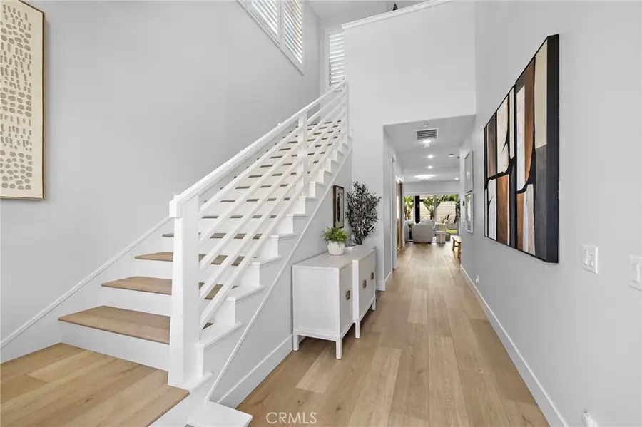 53 Lunar, Irvine, CA 92618 - #3