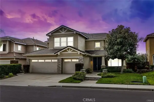 21221 Meander, Trabuco Canyon, CA 92679