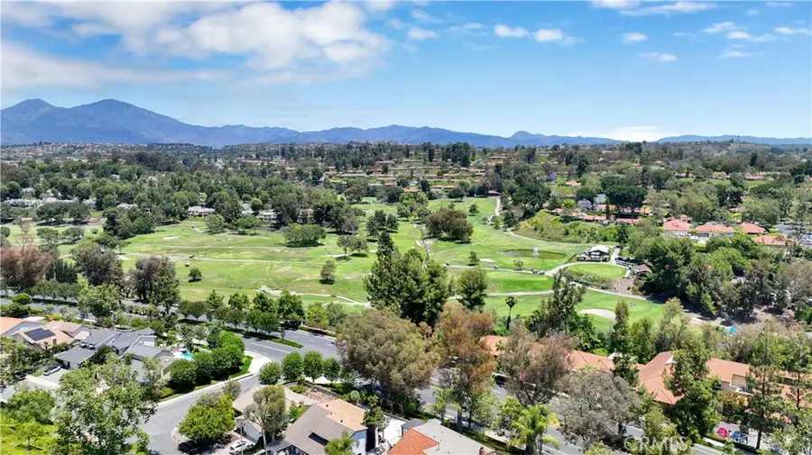23782 Lagarto, Mission Viejo, CA 92691 - #3