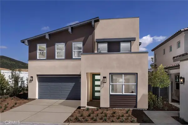 4806 Milkweed Court, Fontana, CA 92336