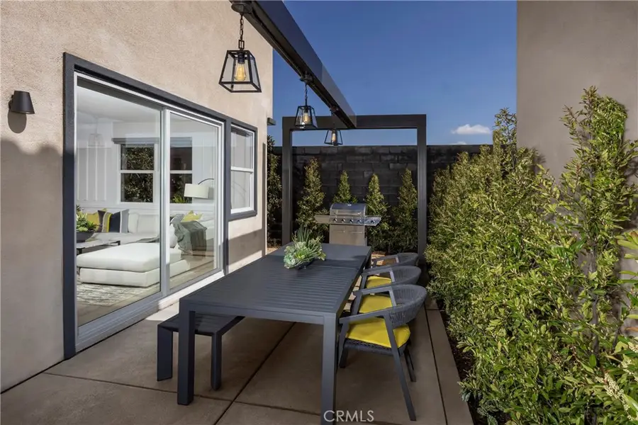 4806 Milkweed Court, Fontana, CA 92336 - #2